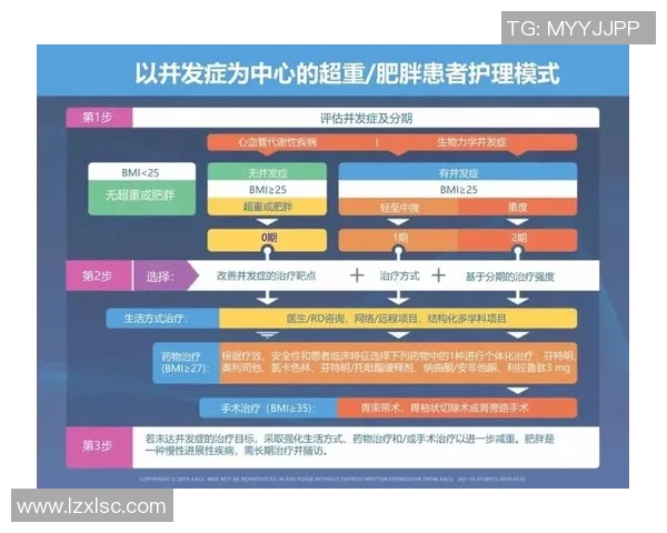成都足球队运营揭秘：从管理模式到市场策略的深度分析