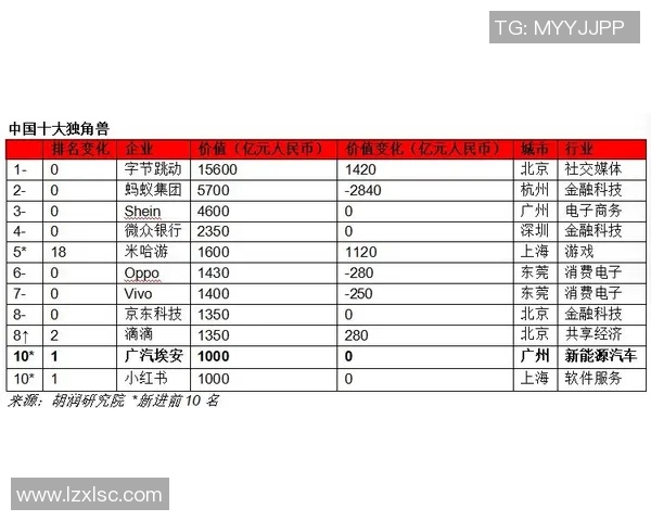 成都排球队引领最新排球节奏TOP10榜单精彩纷呈 成都排球队引领最新排球节奏TOP10榜单精彩纷呈