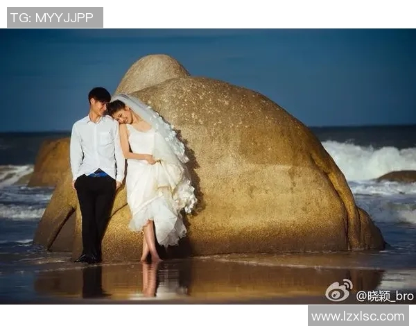 日本足球明星与模特妻子的浪漫生活揭秘与爱情故事分享