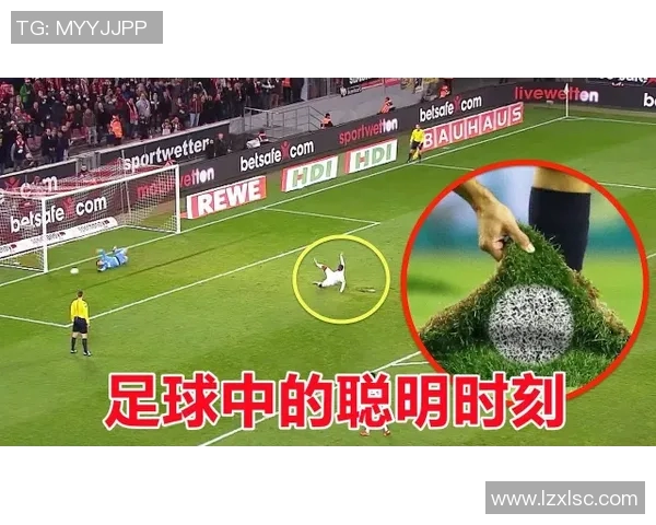 赛后复盘成都羽毛球队与重庆羽毛球队心理素质的较量与启示