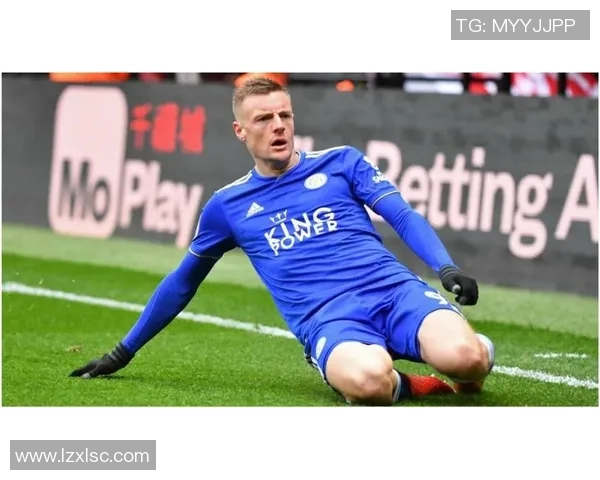 足球明星独特脸型大揭秘你能认出多少位传奇球员的面孔 足球明星独特脸型大揭秘你能认出多少位传奇球员的面孔