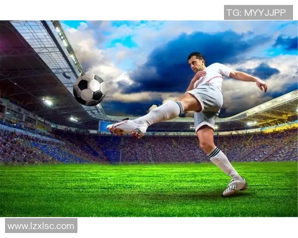 足球明星的背景音乐盘点与推荐让你感受赛场激情与荣耀 足球明星的背景音乐盘点与推荐让你感受赛场激情与荣耀