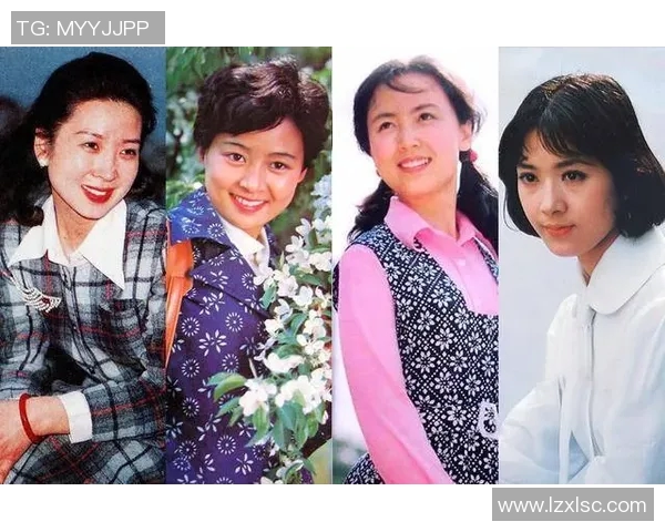 足球明星魅力无限女人如云背后的爱情故事与挑战 足球明星魅力无限女人如云背后的爱情故事与挑战