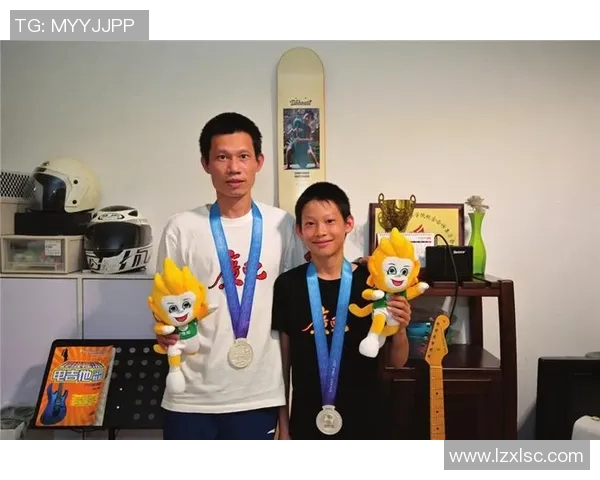 上海排球队的崛起与蜕变全运会特别报道见证青春与拼搏的成长之路 上海排球队的崛起与蜕变全运会特别报道见证青春与拼搏的成长之路