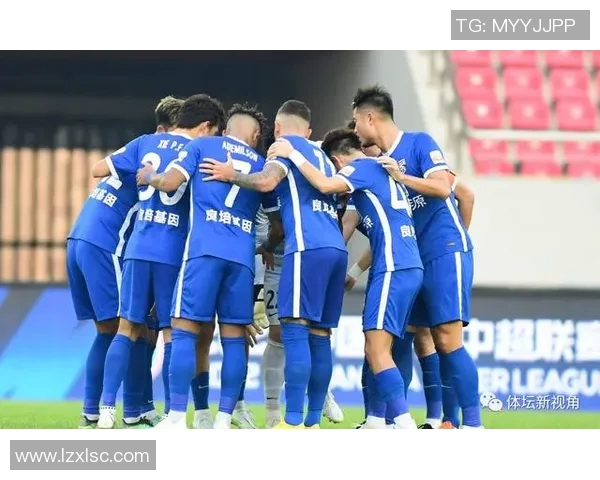 南京乒乓球队强势领跑联赛积分榜以72分稳居第一位置