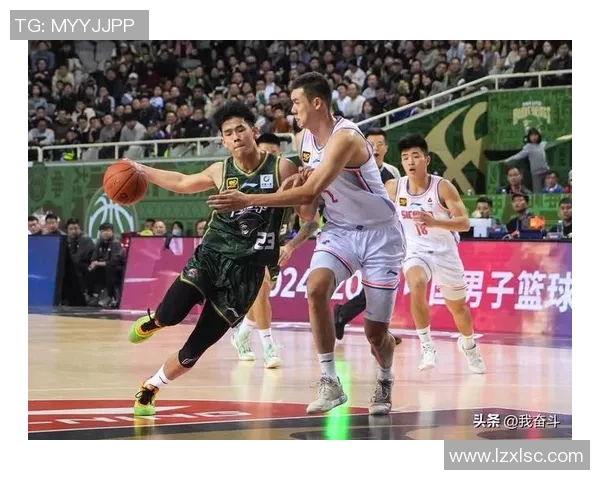 南京篮球队的崛起与发展探讨聚焦球队力量与未来潜力