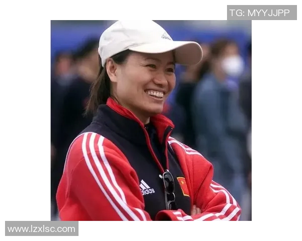 天津刘姓足球明星的崛起与成就探讨 天津刘姓足球明星的崛起与成就探讨