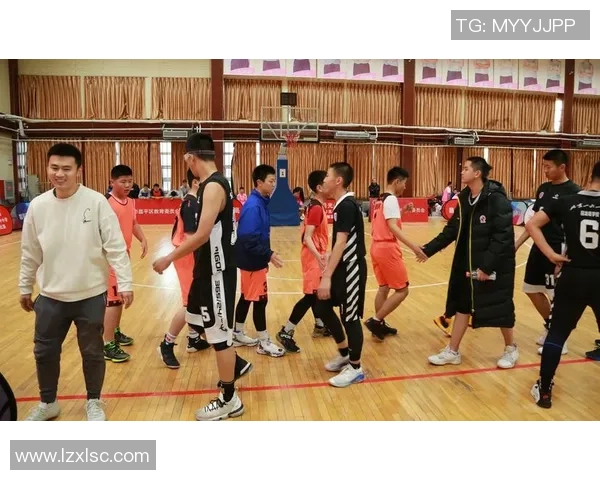 广州篮球队荣登篮球意识排行榜第一名引领全场风骚 广州篮球队荣登篮球意识排行榜第一名引领全场风骚