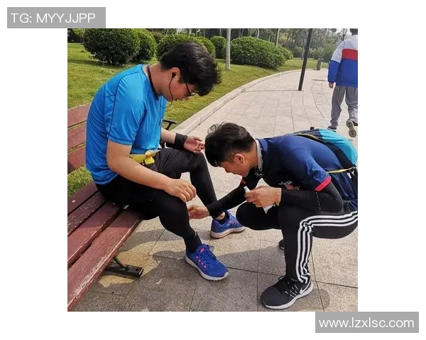 广州乒乓球队在联合会杯中拼搏奋斗的感人故事与荣耀时刻