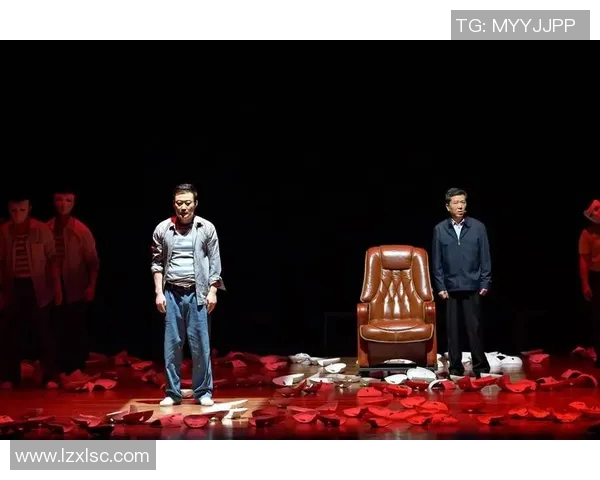 情绪失控的足球明星背后的心理挣扎与职业生涯的挑战 情绪失控的足球明星背后的心理挣扎与职业生涯的挑战