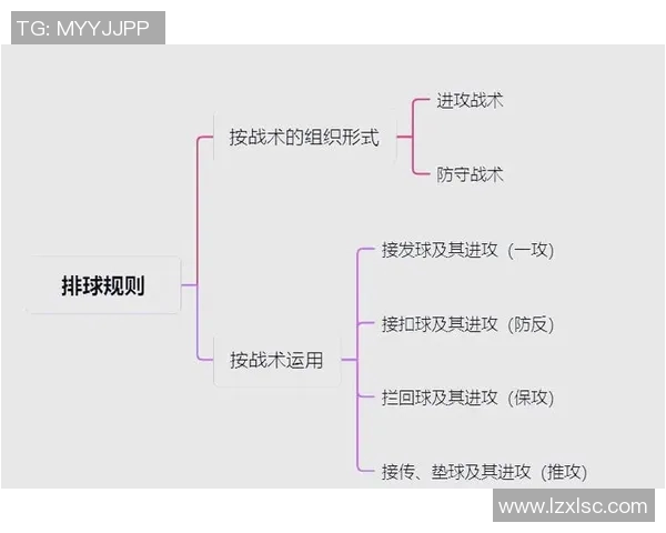 排球战术揭秘:深入分析西安排球队的战术布局与执行策略 排球战术揭秘:深入分析西安排球队的战术布局与执行策略