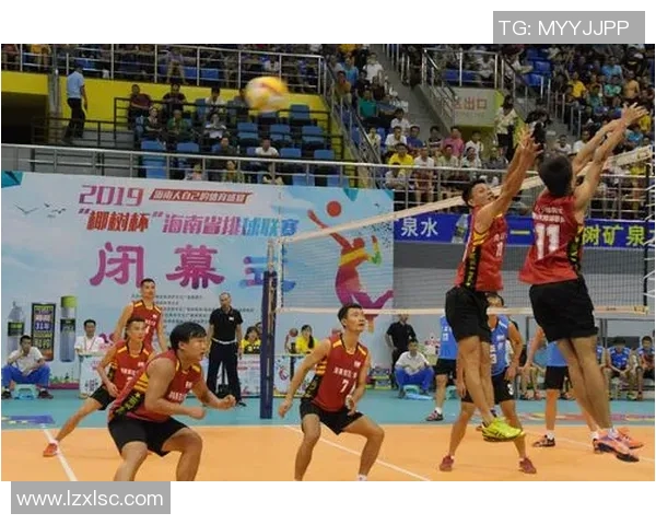 武汉排球队勇夺最新排球耐力排行榜第一名引发热议 武汉排球队勇夺最新排球耐力排行榜第一名引发热议