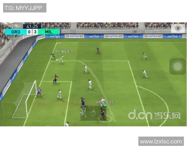 杭州足球队进攻体系解析：战术创新与团队配合的完美结合