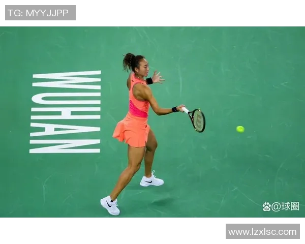 武汉网球队在精英赛中的耐力表现分析与总结