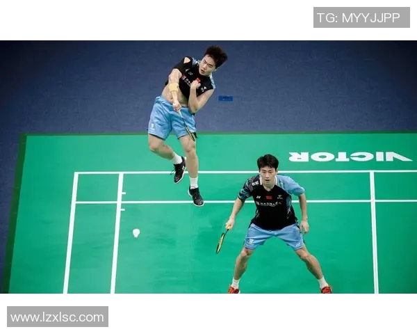 羽毛球热议:广州羽毛球队的节奏争议 羽毛球热议:广州羽毛球队的节奏争议