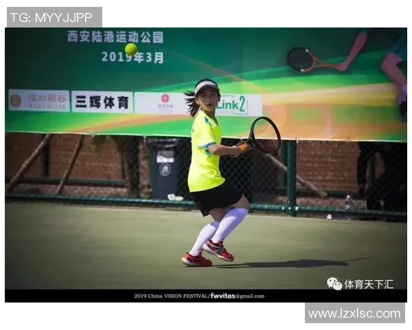 西安网球队在世界锦标赛中的灵活性与战术应变能力深度解析