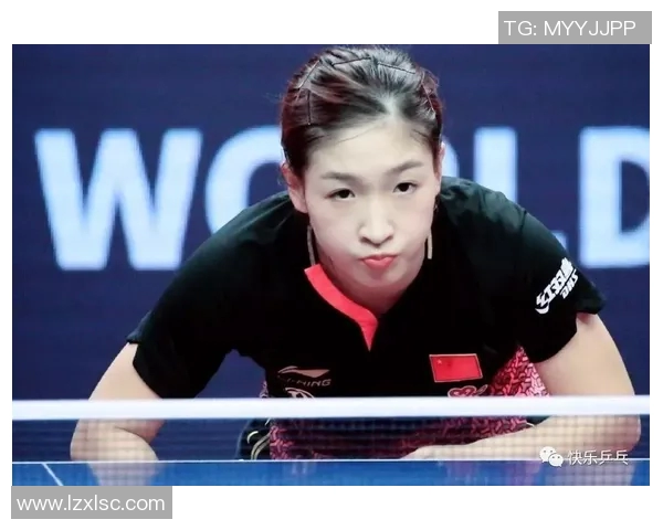 西安乒乓球队在总决赛中的耐力表现与战术分析 西安乒乓球队在总决赛中的耐力表现与战术分析