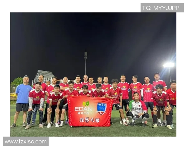 西安足球队技术表现分析:数据揭示球队优势与不足之处 西安足球队技术表现分析:数据揭示球队优势与不足之处