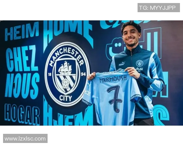 足球明星们的球衣号码揭秘你知道他们分别穿几号吗 足球明星们的球衣号码揭秘你知道他们分别穿几号吗