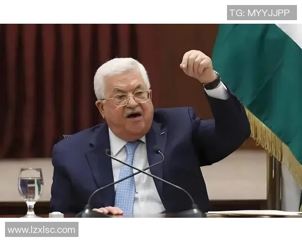 足球明星积极为巴勒斯坦发声呼吁和平与正义引发全球关注 足球明星积极为巴勒斯坦发声呼吁和平与正义引发全球关注