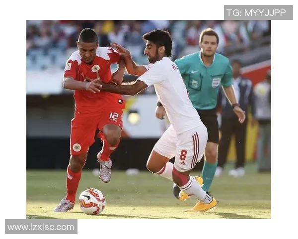 广州羽毛球队在欧锦赛中的意识表现分析与点评