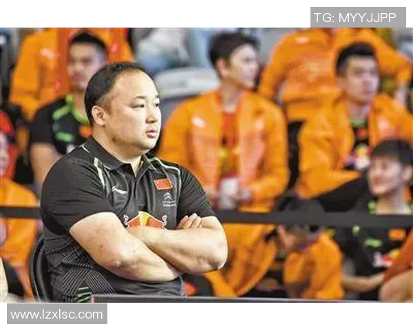 张军羽毛球生涯回顾与展望对话分享运动精神与成长历程