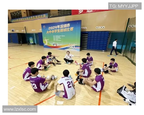 成都与深圳排球队赛后心理素质对比分析及启示