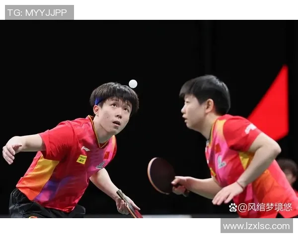 成都乒乓球队荣登全国速度排行榜第一名展现卓越实力与风采 成都乒乓球队荣登全国速度排行榜第一名展现卓越实力与风采