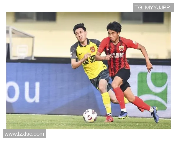 广州足球队在总决赛中的耐力表现分析与赛后点评