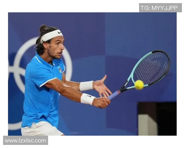 成都网球队实力崛起荣登全国网球个人能力排行榜第十名