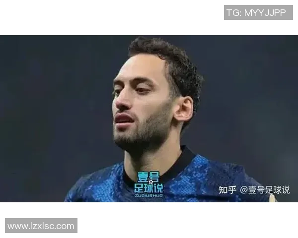 新版足球明星的表现如何值得期待的亮点与不足分析 新版足球明星的表现如何值得期待的亮点与不足分析