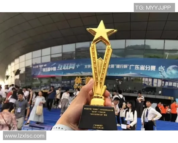 权威发布：2023年全球排球力量实力榜单全面解析与排名揭秘