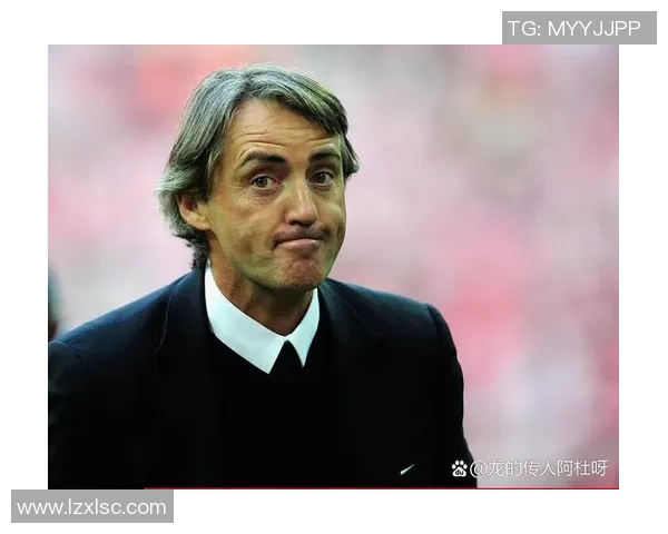 探索小众阿森纳足球明星背后的故事与成就