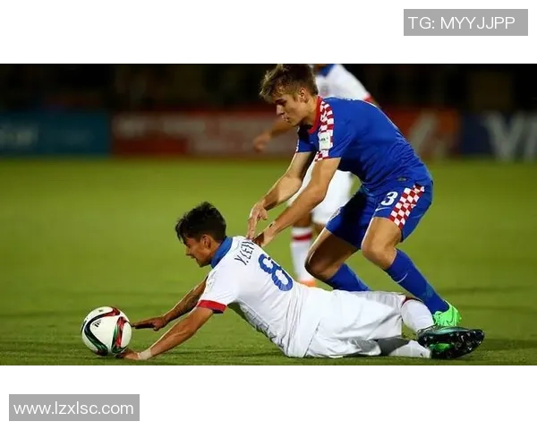 智利足球明星索萨的传奇旅程与辉煌成就回顾 智利足球明星索萨的传奇旅程与辉煌成就回顾