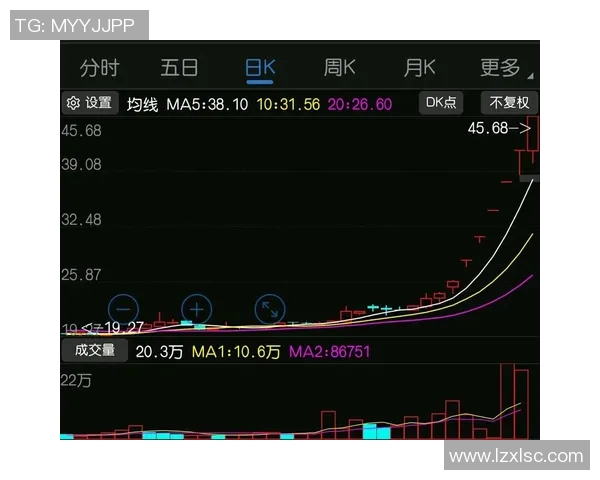 杭州乒乓球队与西安乒乓球队赛后复盘分析比赛节奏与策略对比