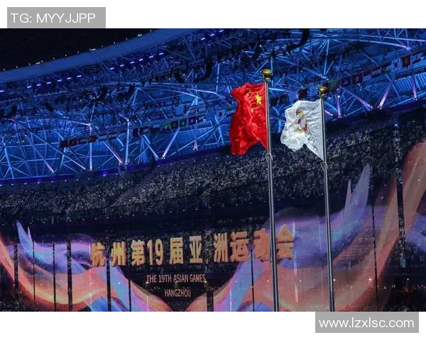 杭州亚运会足球赛点评：技术表现与战术分析的全面回顾与展望