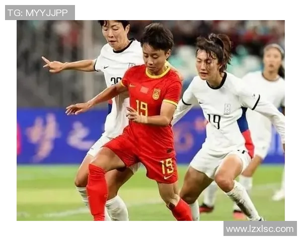 杭州排球队边路渗透战术解析与深度剖析