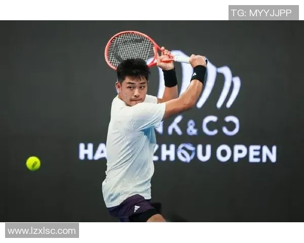 杭州网球队荣登全国网球节奏排行榜第六名展现实力与风采 杭州网球队荣登全国网球节奏排行榜第六名展现实力与风采