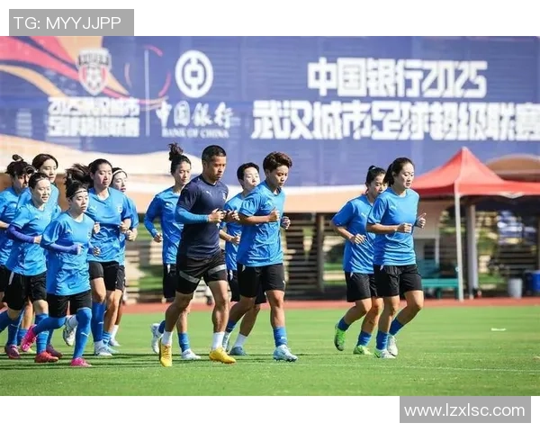 武汉排球队在洲际杯中的耐力表现值得称赞与反思