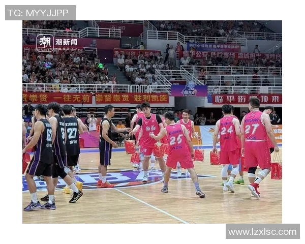 杭州篮球队荣登篮球配合排行榜第三名展现团队实力与默契