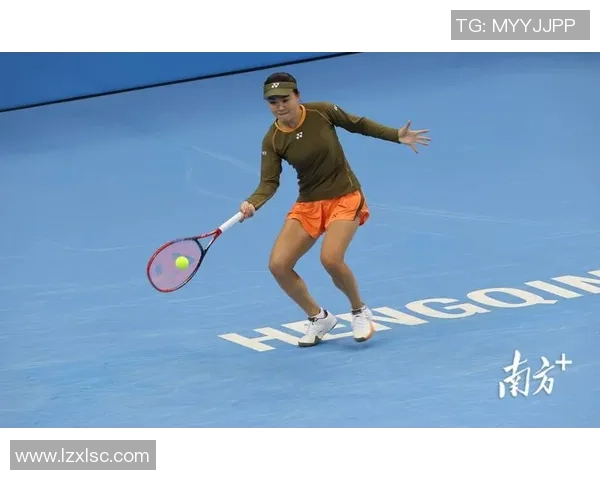 北京网球队在全国网球耐力排行榜中荣登第九名引发关注与讨论 北京网球队在全国网球耐力排行榜中荣登第九名引发关注与讨论