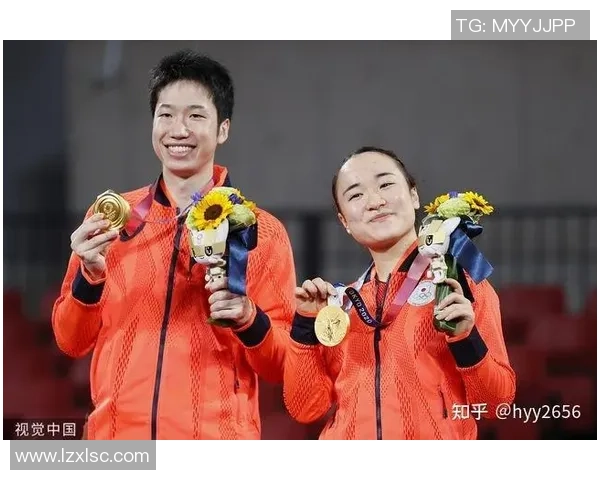 南京乒乓球队与成都乒乓球队比赛复盘分析及经验总结