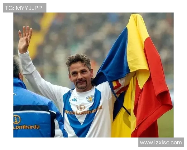 大型巴乔足球明星手办精美收藏品展现传奇球星风采与魅力