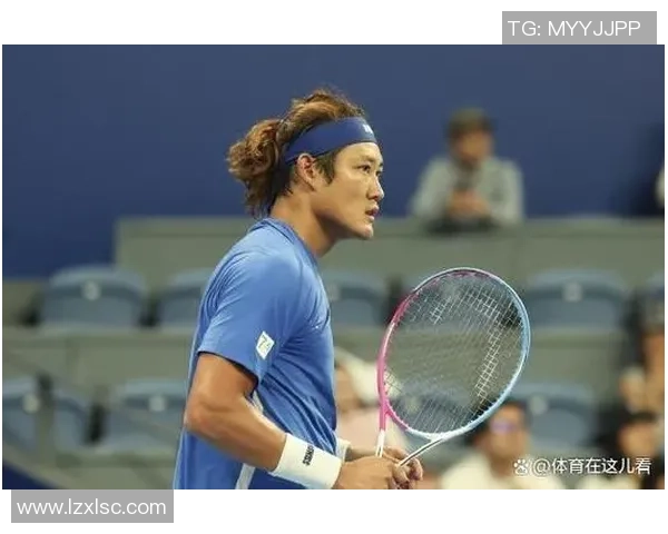 成都网球队在世锦赛中的精彩表现与实力分析 成都网球队在世锦赛中的精彩表现与实力分析