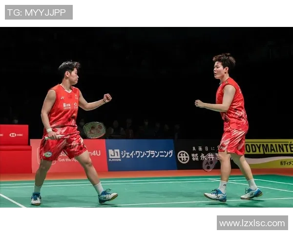 深圳羽毛球队在大师赛中的状态分析与表现评估