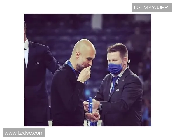 瓜瓜与足球明星的关系揭秘他究竟是谁的忠实粉丝 瓜瓜与足球明星的关系揭秘他究竟是谁的忠实粉丝