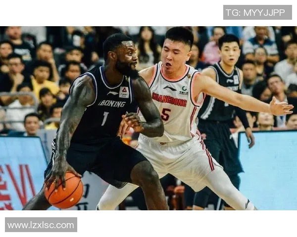 西安篮球队强势领跑挑战赛积分榜以91分稳居第一位