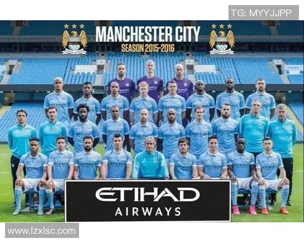 足球明星纷纷入驻抖音哪位球星的短视频最受欢迎