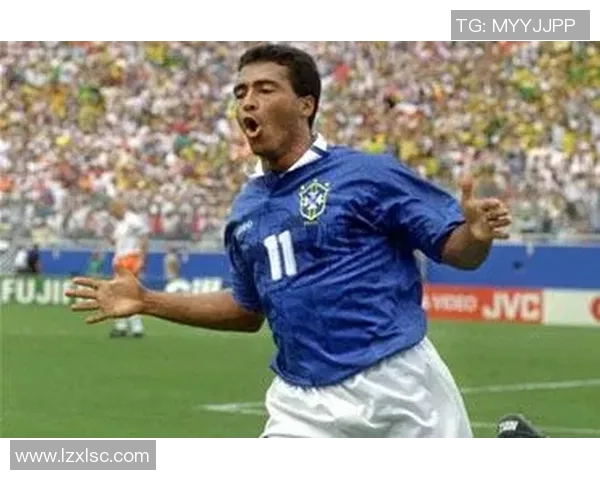 足球明星独狼身份揭秘背后的孤独与坚持之路 足球明星独狼身份揭秘背后的孤独与坚持之路