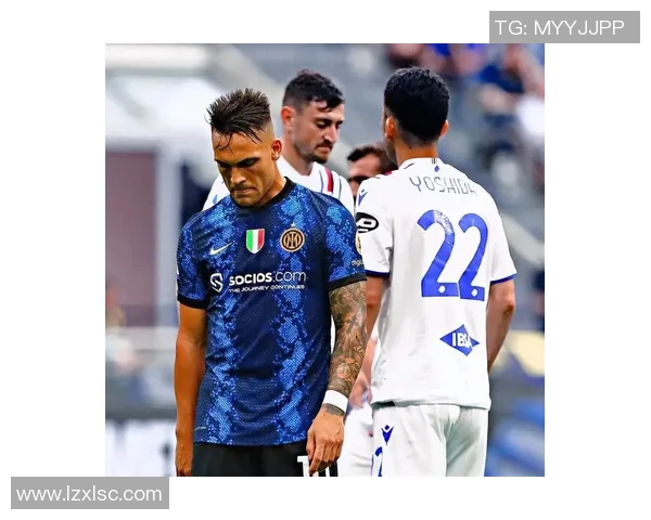 足球明星阿里戴伊的传奇旅程与对足球的深刻影响 足球明星阿里戴伊的传奇旅程与对足球的深刻影响